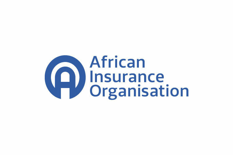AIO Applauds Cameroonian Govt On Support, Intervention 1 AIO