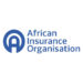 AIO Applauds Cameroonian Govt On Support, Intervention 5 AIO