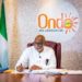 Akeredolu Orders Dismissal Of Workers Collecting Double Salaries From Ondo Payroll 5 Our Target Is Southern Presidency, Says Akeredolu