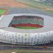 Godswill Akpabio