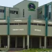 Ekwueme Varsity Medical Officers Protest Murder Of Colleague 5 Alex Ekwueme Federal University Teaching Hospital