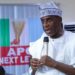 2023: Group Wants Amaechi As APC Consensus Candidate 5 2023: Group Wants Amaechi As APC Consensus Candidate