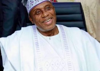 Amaechi