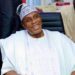 APC Primary: G-37 In Final Push For Amaechi’s Presidential Bid 4 Amaechi