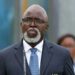 JUST-IN: Buhari Directs NFF To Amend Statutes, Hold Board Elections