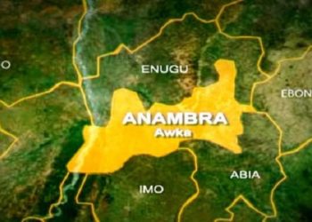 Anambra