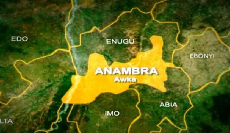 Anambra