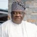 Benue Guber: CSO Sues APC, Wants Aondoakaa Prosecuted For Violating S’Court Verdict