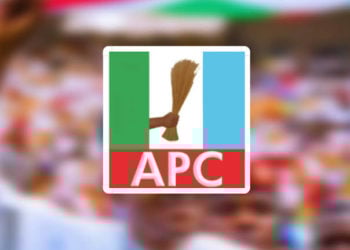 APC Integrity Group Urges Party To Pick Technocrat As Tinubu’s Running Mate