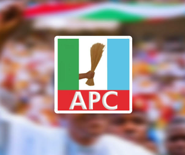 apc