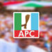 APC Integrity Group Urges Party To Pick Technocrat As Tinubu’s Running Mate