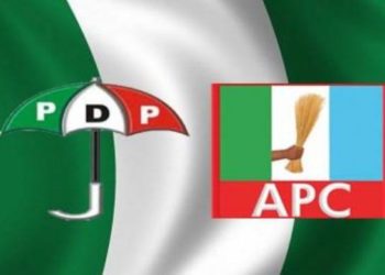 Intrigues, Godfatherism In Sokoto APC, PDP Guber Primaries