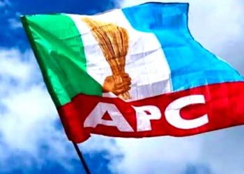 APC Integrity Group Urges Party To Pick Technocrat As Tinubu’s Running Mate