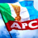 APC Integrity Group Urges Party To Pick Technocrat As Tinubu’s Running Mate