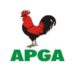 APGA Members Lament INEC’s Refusal To Recognise Njoku’s Faction Despite S’Court Ruling