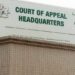 JUST-IN: A'Court Stops NASS From Imposing Statutory Delegates At APC Convention 5 JUST-IN: A’Court Stops NASS From Imposing Statutory Delegates At APC Convention