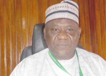 Federal Govt Saved N10trn From TSA Inception – Arabi