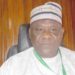 Federal Govt Saved N10trn From TSA Inception – Arabi
