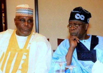 2023: Ohanaeze, Igbo Leaders To Meet Over Emergence Of Atiku, Tinubu