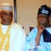 2023: Ohanaeze, Igbo Leaders To Meet Over Emergence Of Atiku, Tinubu
