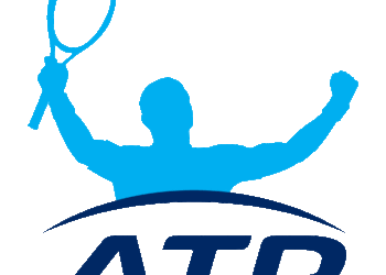 ATP