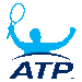 ATP