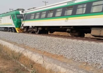 85 Days After Kaduna Train Attack: 50 Remaining Hostages Threatened By Snakes, Scorpions, 9 Feared Dead