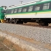 Railway Property Company To Recover Debts On Leased Lands 5 85 Days After Kaduna Train Attack: 50 Remaining Hostages Threatened By Snakes, Scorpions, 9 Feared Dead