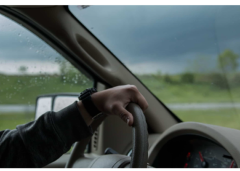 5 Questions To Ask Before Buying Auto Insurance