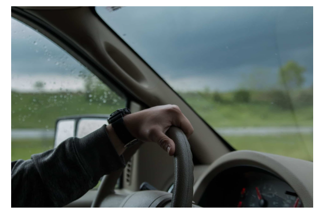 5 Questions To Ask Before Buying Auto Insurance 1 auto insurance
