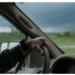 5 Questions To Ask Before Buying Auto Insurance