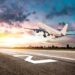 Hike In Airfare: Stakeholders Canvass Local Refining Of Jet A1 5 aviation