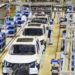 Japan To Establish Automotive Industry In Nigeria