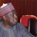 Tinubu’s Promoter, Babachir Lawal, Tackles Ex-Lagos Gov Over Comment On Buhari