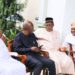 Bauchi Gov, PDP Chieftain Orbih Meet Wike In Rivers 5 Bauchi Gov, PDP Chieftain Orbih Meet Wike In Rivers