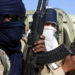 Bandits Kill 2, Abduct 27 In 7 Communities In Kebbi 5 bandits