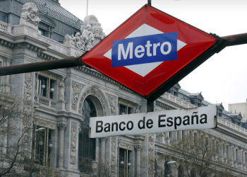 Spain