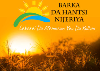 Barka Da Hantsi Nijeriya (Hausa): EP 47 – Manyan Labarun LEADERSHIP Hausa ta 11/03/2022