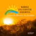 Barka Da Hantsi Nijeriya (Hausa): EP 59 – Sharhin Manyan Labarun LEADERSHIP ta Yau Talata