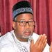Bauchi LGs Save N1bn From Ghost Workers 5 Nigeria Will Regain Its Greatness Under PDP – Gov Mohammed