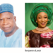 APC And FCT Senatorial Contest