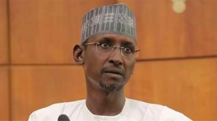 Alleged Blasphemy: FCT Minister Condemns Abuja Mob Attack 1 bello