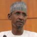 Alleged Blasphemy: FCT Minister Condemns Abuja Mob Attack