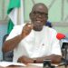 Prevail On Federal Govt To Protect Vulnerable Nigerians Ortom Tells International Community 5 ortom