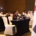New Era of Digital Globalisation As BitDCE Conference Ends In Dubai