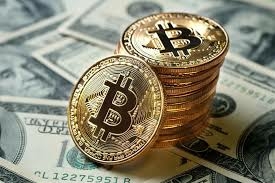 How Bitcoin Benefits Society - Expert 1 bitcoin