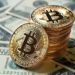 How Bitcoin Benefits Society – Expert