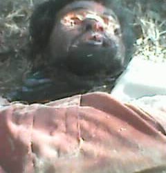 Hunters Kill Boko Haram Commander, Deputy In Borno