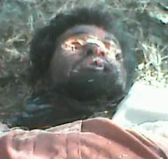 Hunters Kill Boko Haram Commander, Deputy In Borno 1 boko haram e1654064453784
