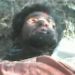 Hunters Kill Boko Haram Commander, Deputy In Borno 5 Hunters Kill Boko Haram Commander, Deputy In Borno